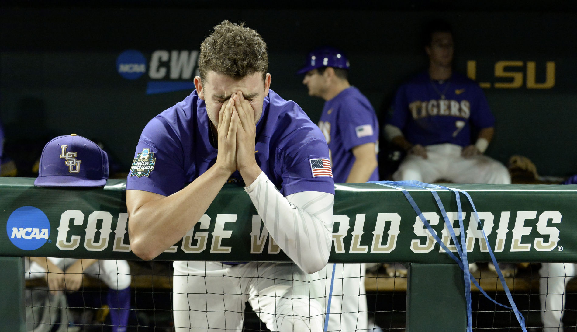 BR.lsuflorida.062817 HS 2954.JPG